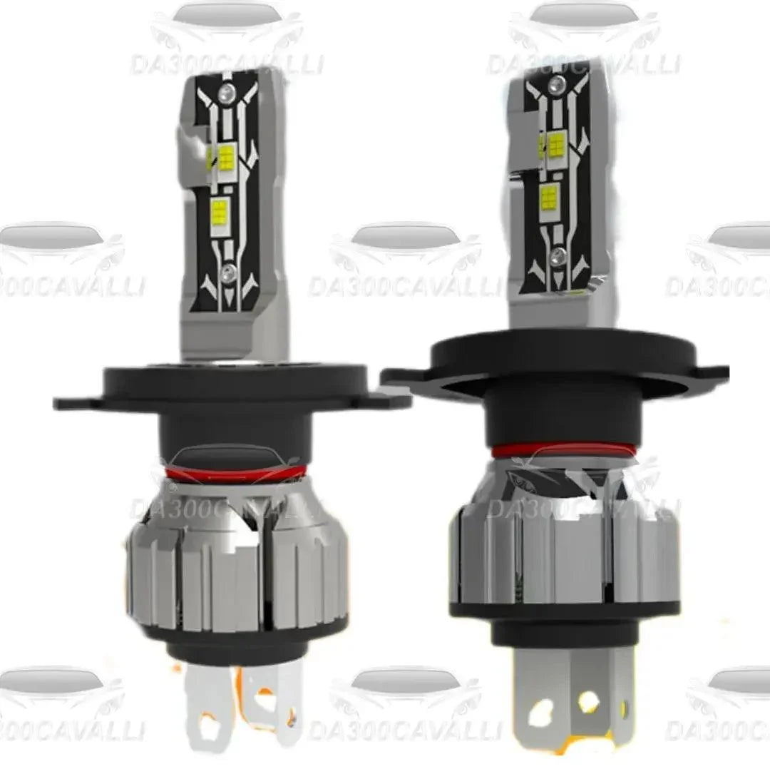 lampadine-suzuki-swift-sx4-da300cavalli-1 - Da300Cavalli