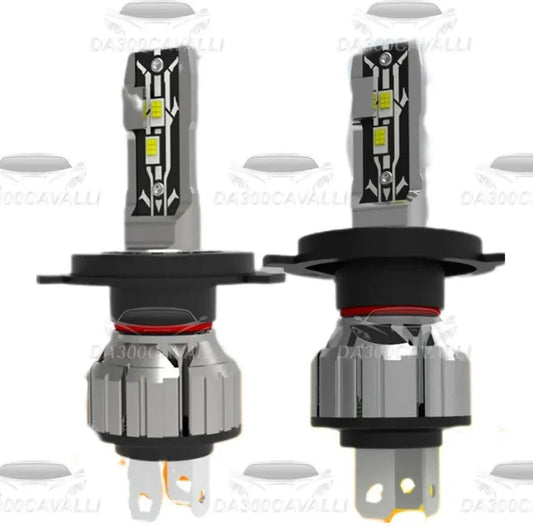 lampadine-suzuki-swift-sx4-da300cavalli-1 - Da300Cavalli