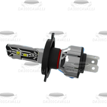 Lampadine Suzuki Swift Sx4 - Da300Cavalli