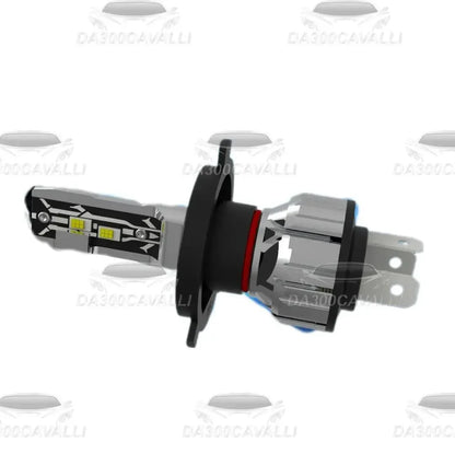 lampadine-suzuki-swift-sx4-da300cavalli-2 - Da300Cavalli