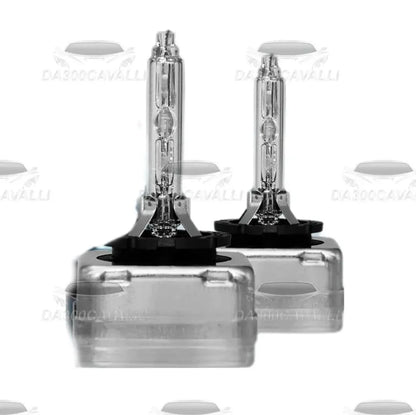 lampadine-xeno-6000k-audi-a5-2010-2016-da300cavalli-2 - Da300Cavalli