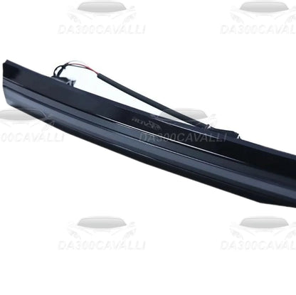 led-dinamico-centrale-posteriore-range-rover-sport-l494-da300cavalli-1 - Da300Cavalli