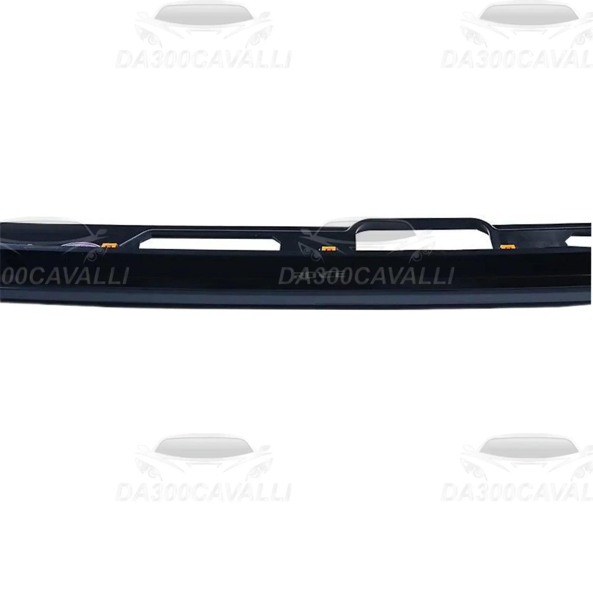 led-dinamico-centrale-posteriore-range-rover-sport-l494-da300cavalli-2 - Da300Cavalli