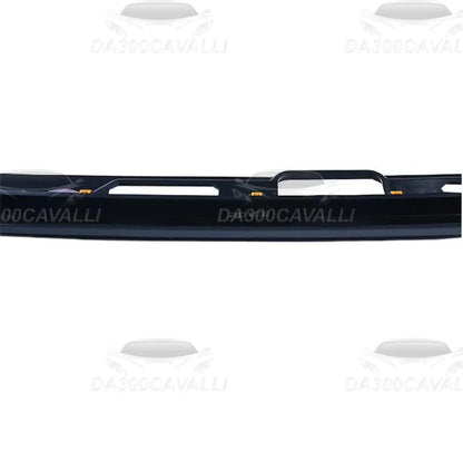 led-dinamico-centrale-posteriore-range-rover-sport-l494-da300cavalli-2 - Da300Cavalli