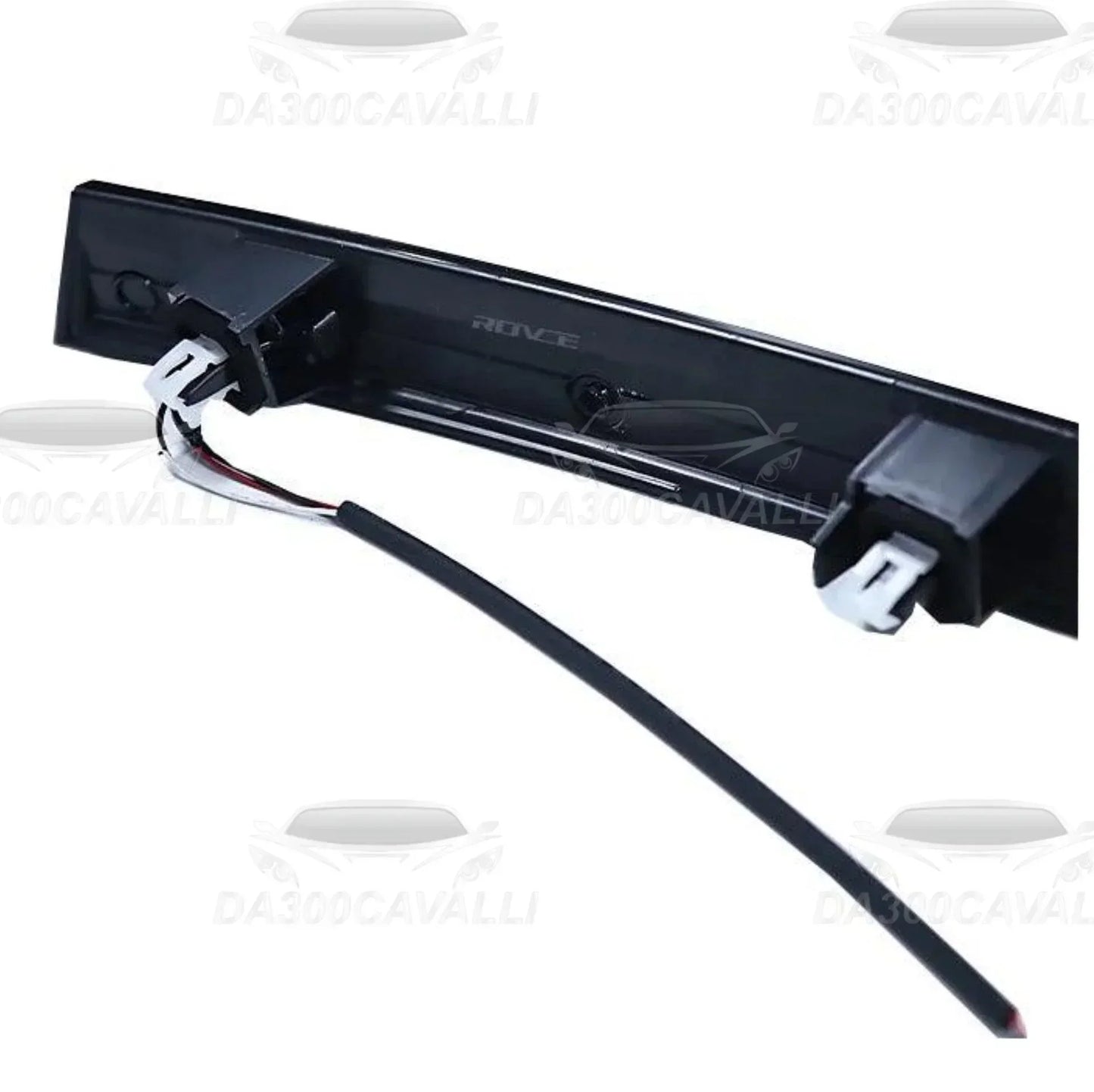 led-dinamico-centrale-posteriore-range-rover-sport-l494-da300cavalli-3 - Da300Cavalli