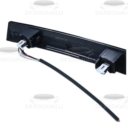 led-dinamico-centrale-posteriore-range-rover-sport-l494-da300cavalli-3 - Da300Cavalli