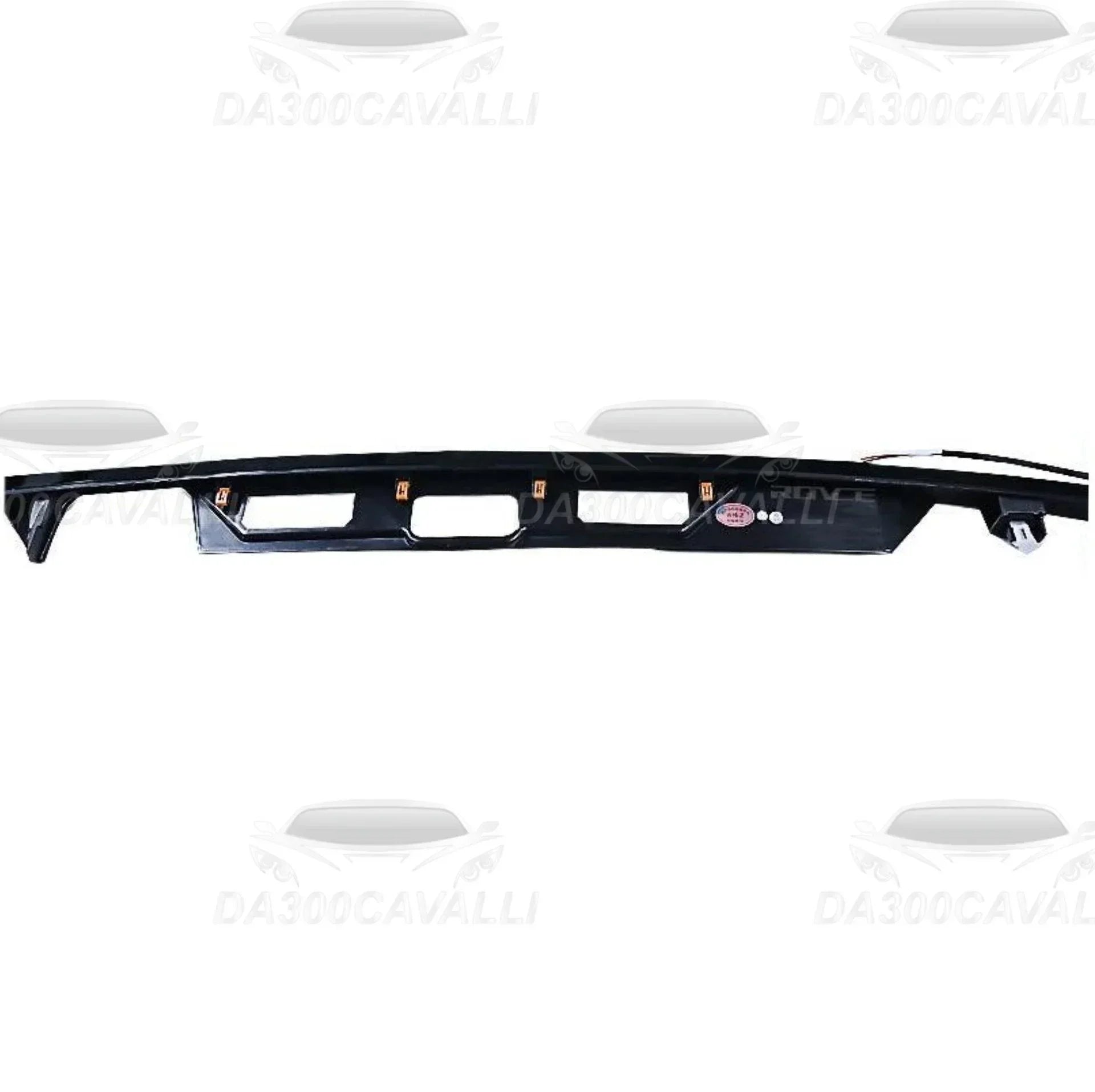 led-dinamico-centrale-posteriore-range-rover-sport-l494-da300cavalli-4 - Da300Cavalli