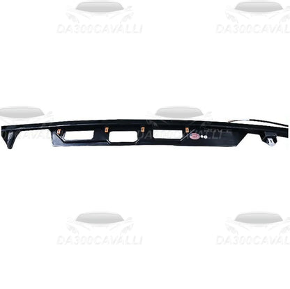 led-dinamico-centrale-posteriore-range-rover-sport-l494-da300cavalli-4 - Da300Cavalli