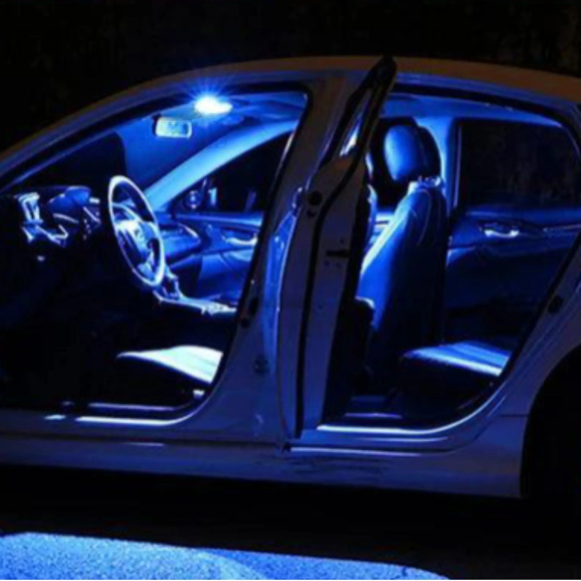 led-interni-nissan-370z-2009-2021-da300cavalli-4 - Da300Cavalli