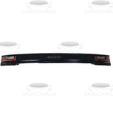 Led Posteriore Dinamico Range Rover Velar (2017-2024)