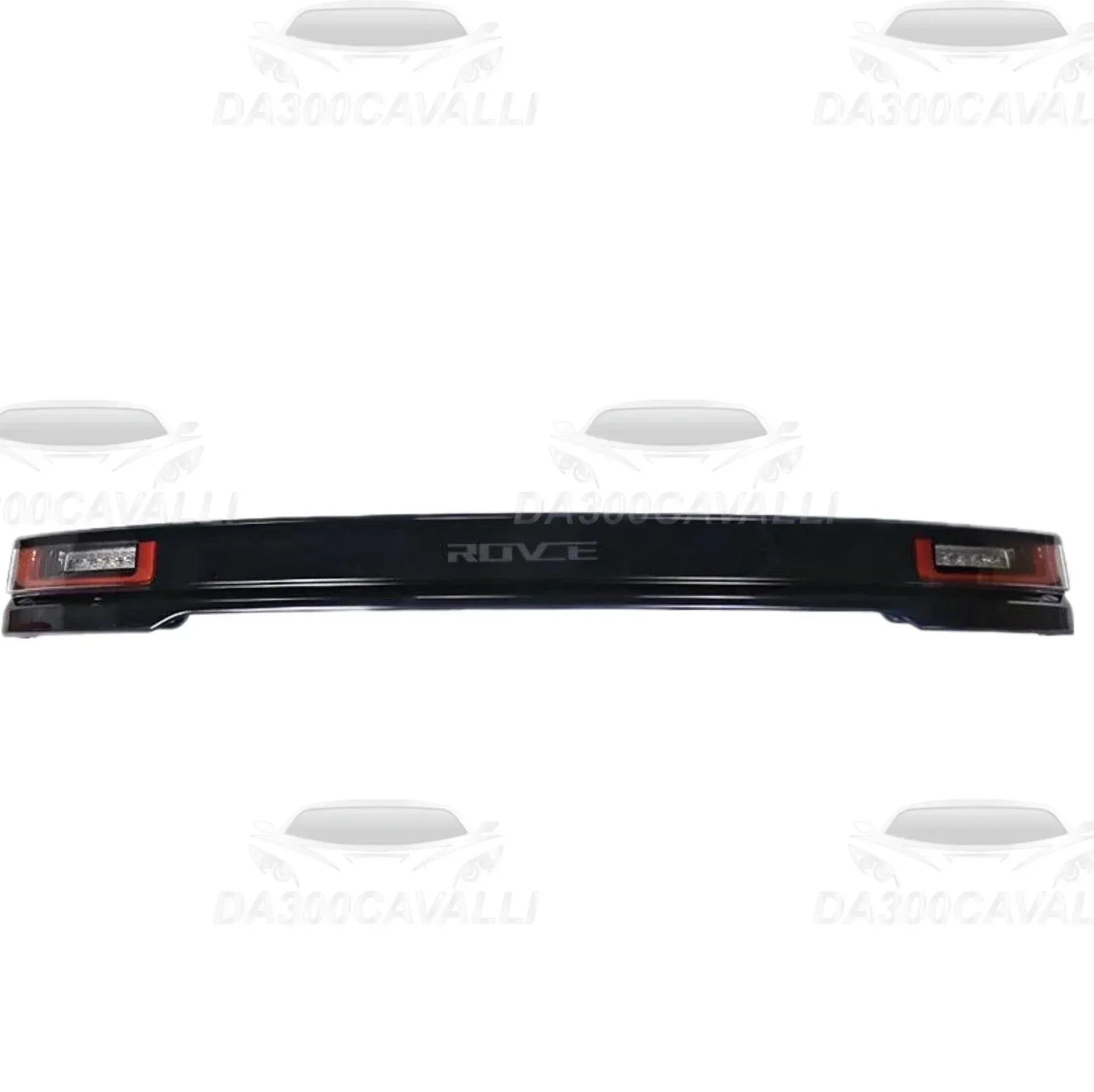 led-posteriore-dinamico-range-rover-velar-2017-2024-da300cavalli-1 - Da300Cavalli