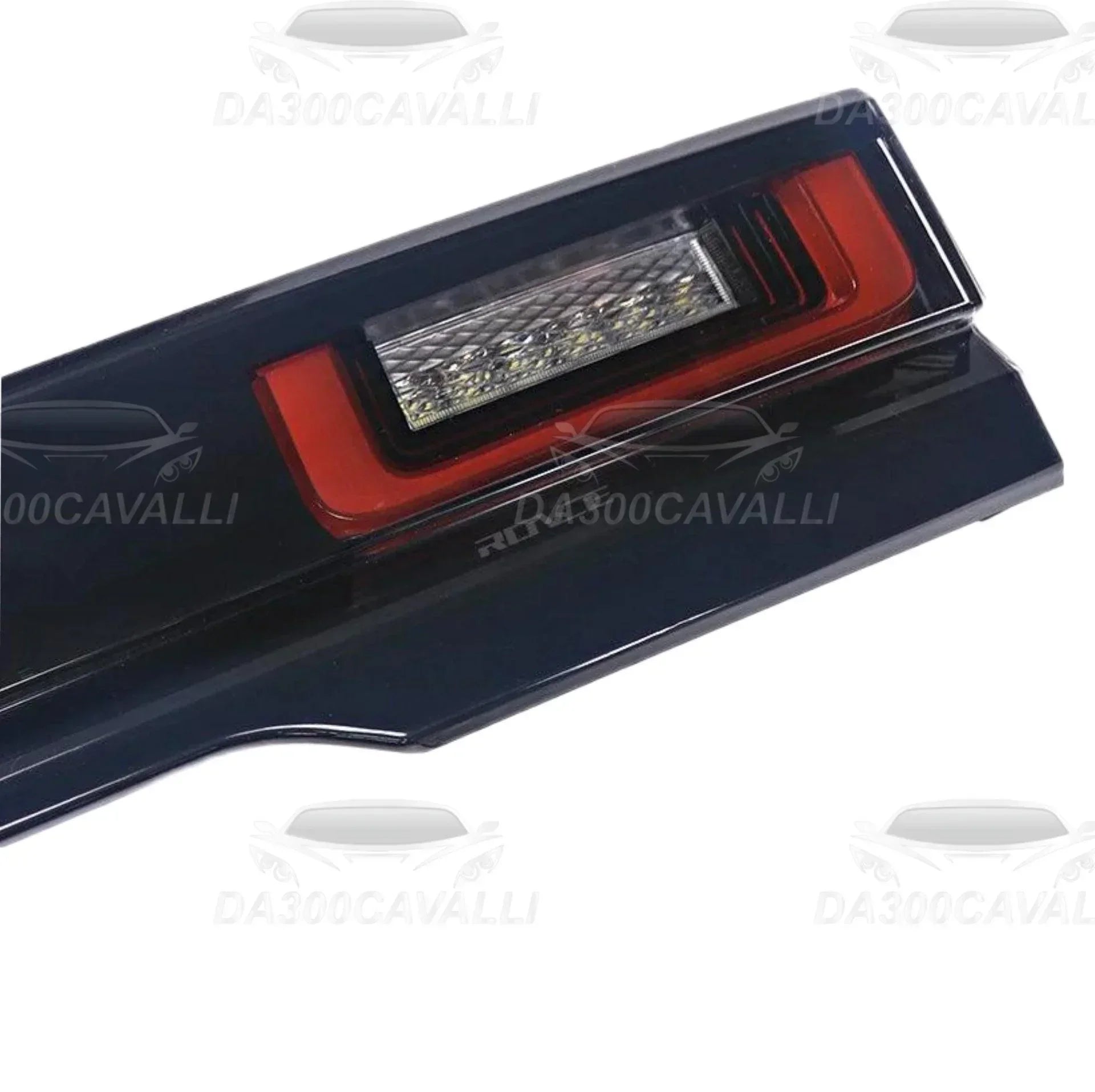 led-posteriore-dinamico-range-rover-velar-2017-2024-da300cavalli-2 - Da300Cavalli