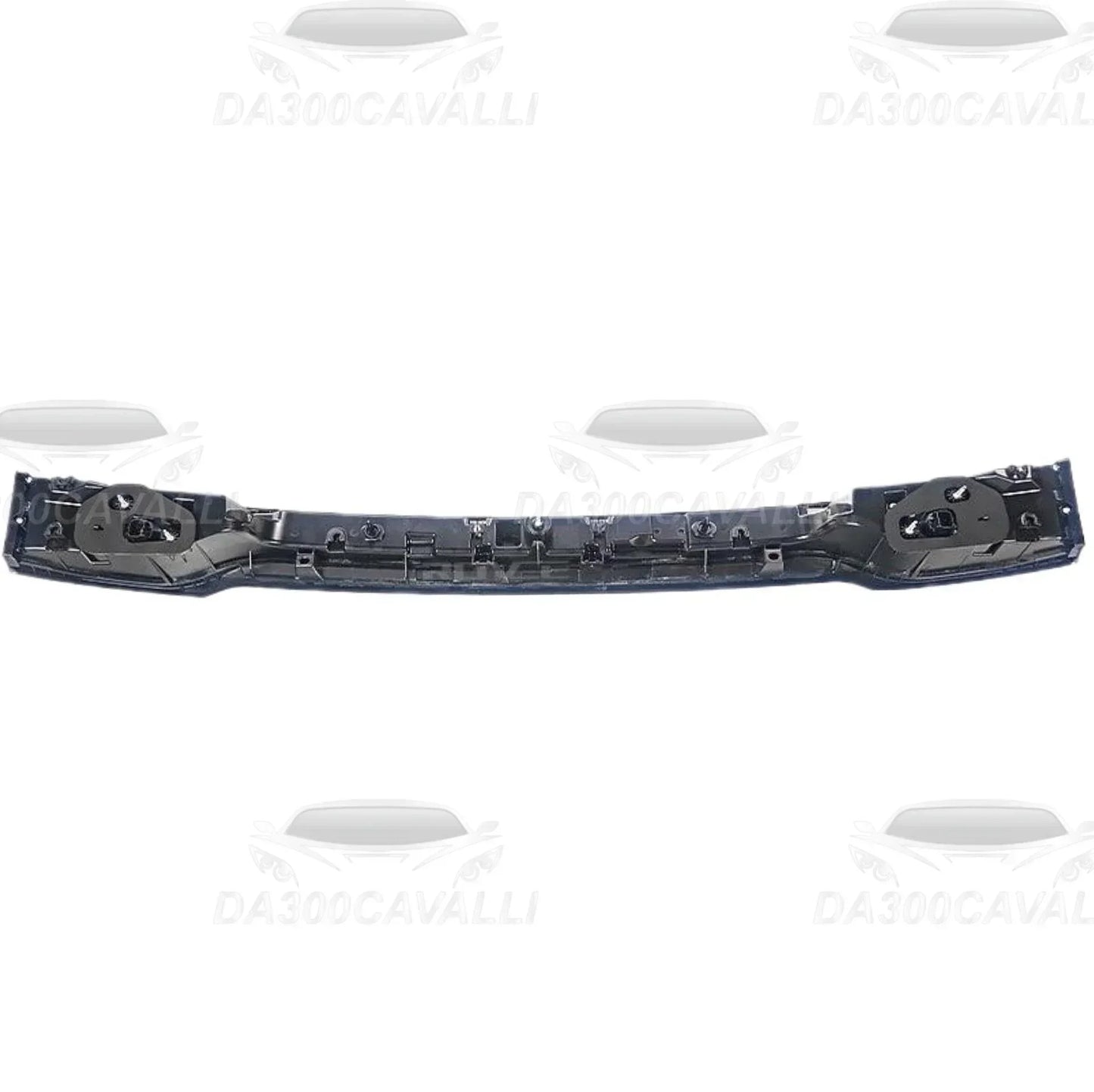 led-posteriore-dinamico-range-rover-velar-2017-2024-da300cavalli-3 - Da300Cavalli