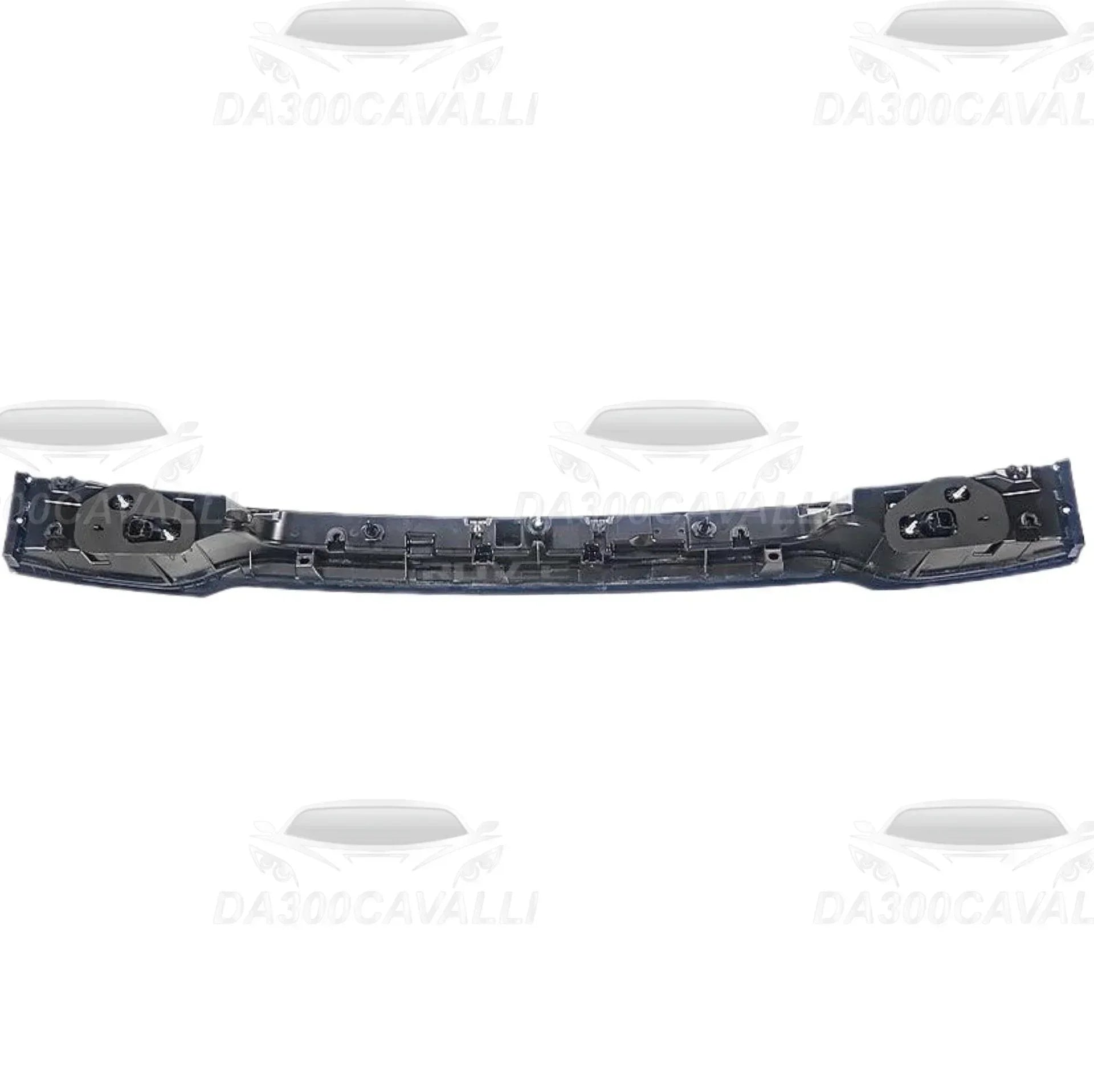 led-posteriore-dinamico-range-rover-velar-2017-2024-da300cavalli-3 - Da300Cavalli