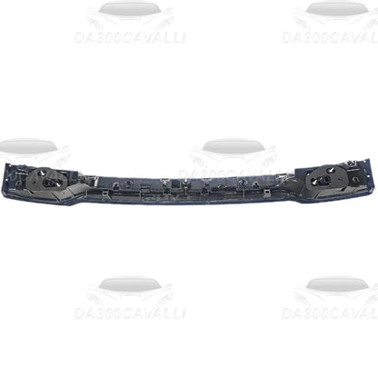 led-posteriore-dinamico-range-rover-velar-2017-2024-da300cavalli-3 - Da300Cavalli