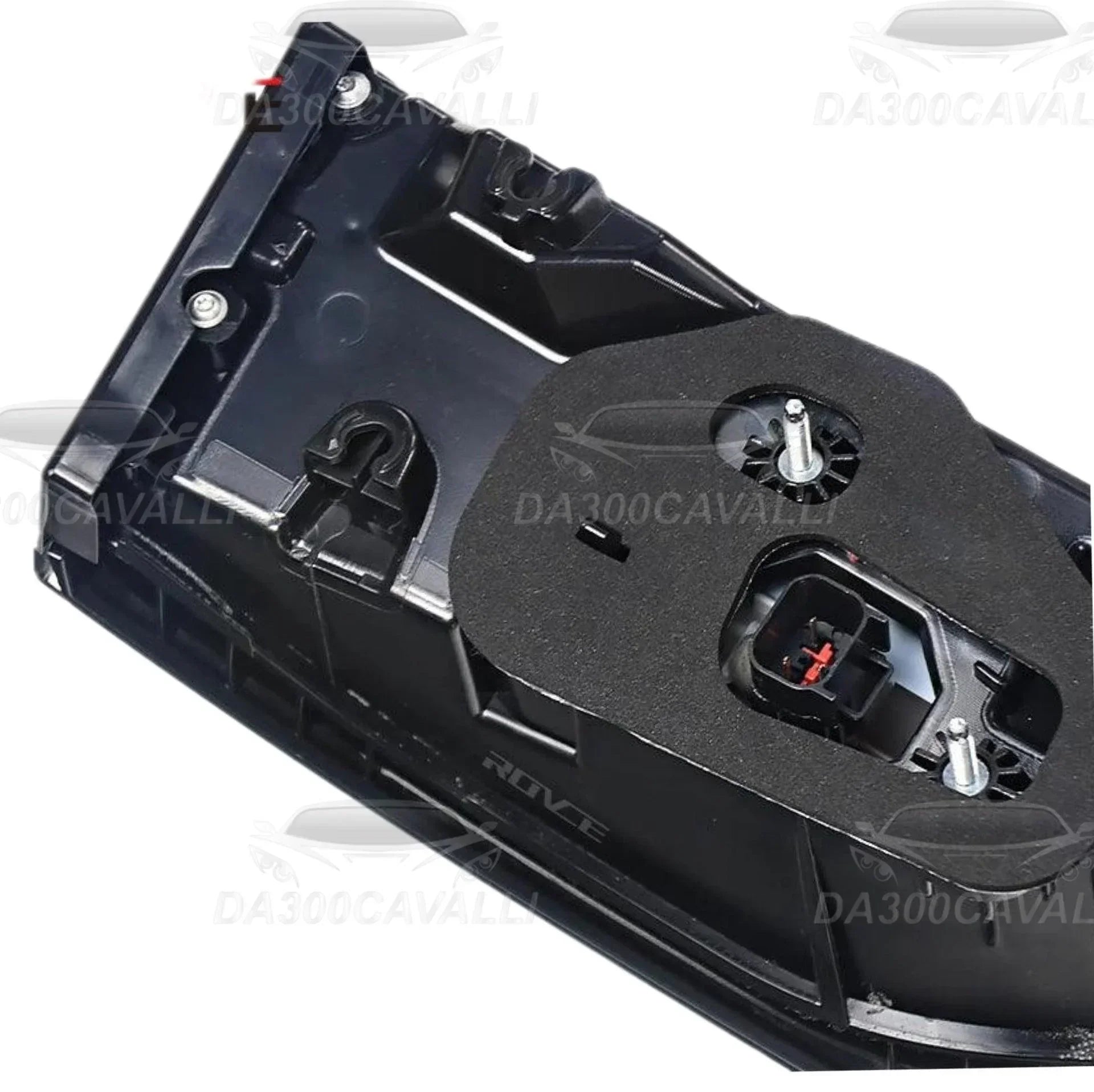 led-posteriore-dinamico-range-rover-velar-2017-2024-da300cavalli-4 - Da300Cavalli