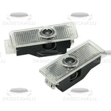Led Sotto Porta Range Rover Evoque (2003-2021)