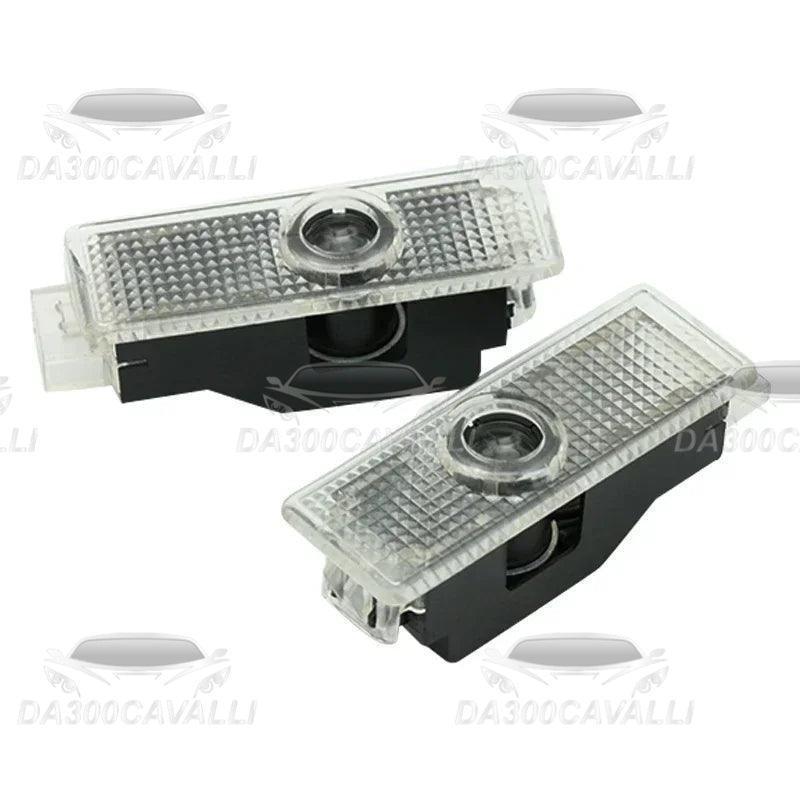led-sotto-porta-range-rover-evoque-2003-2021-da300cavalli-1 - Da300Cavalli
