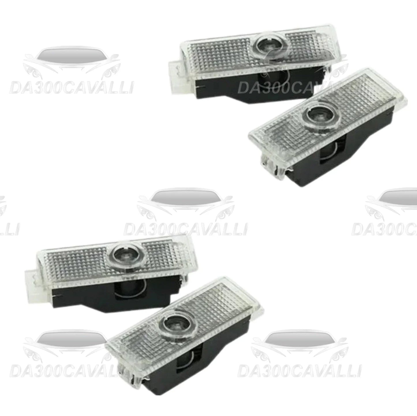 led-sotto-porta-range-rover-evoque-2003-2021-da300cavalli-2 - Da300Cavalli
