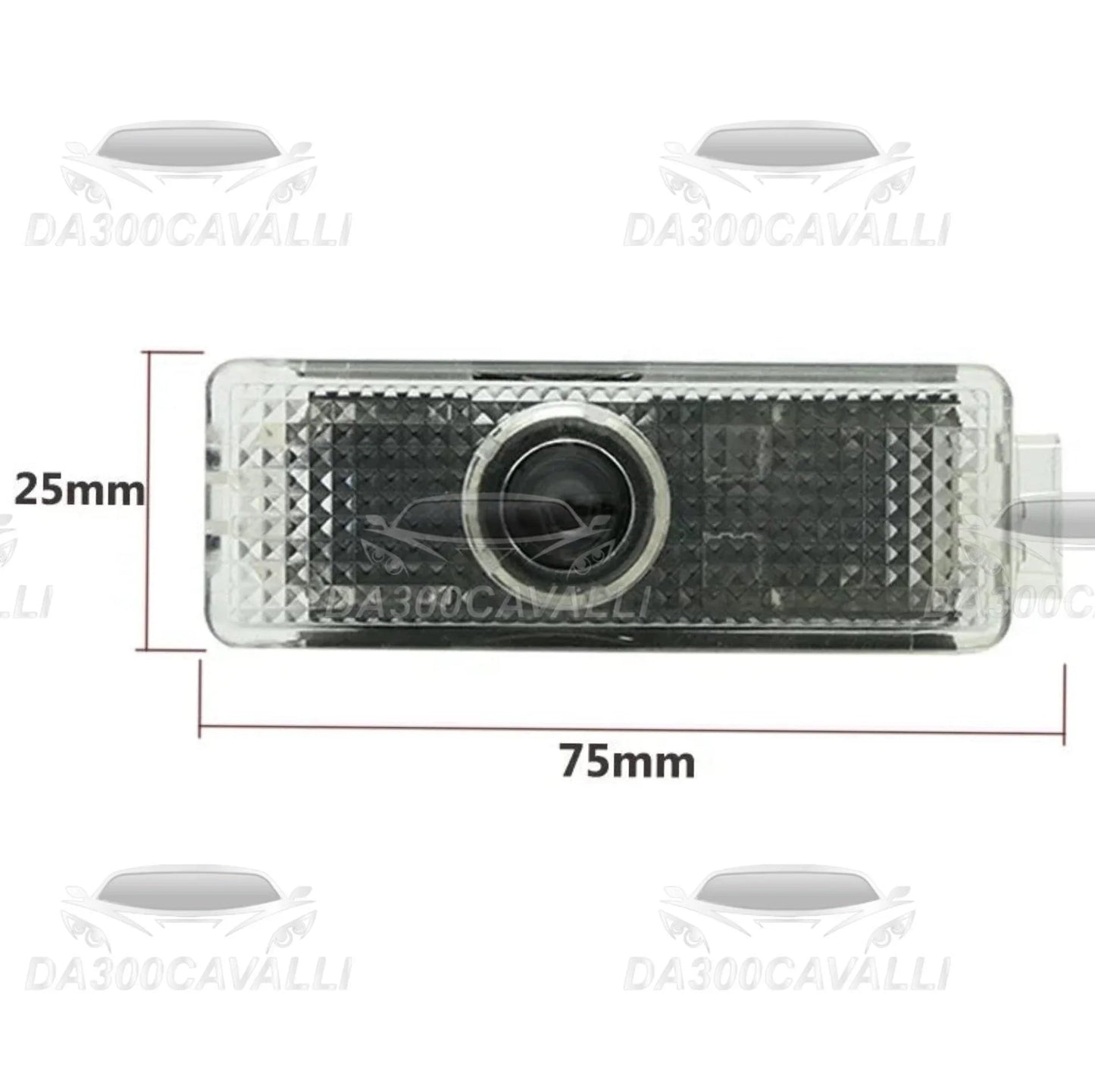 led-sotto-porta-range-rover-evoque-2003-2021-da300cavalli-3 - Da300Cavalli