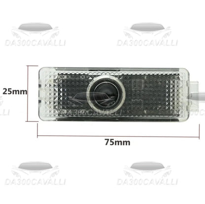 led-sotto-porta-range-rover-evoque-2003-2021-da300cavalli-3 - Da300Cavalli