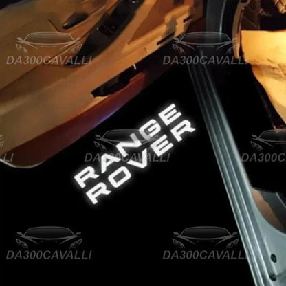 led-sotto-porta-range-rover-evoque-2003-2021-da300cavalli-4 - Da300Cavalli