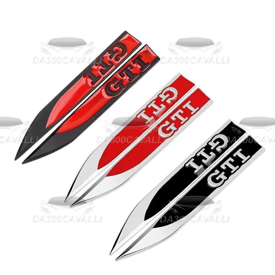 loghi-gti-passaruota-anteriore-da300cavalli-1 - Da300Cavalli