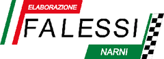 Logo Autofficina Falessi