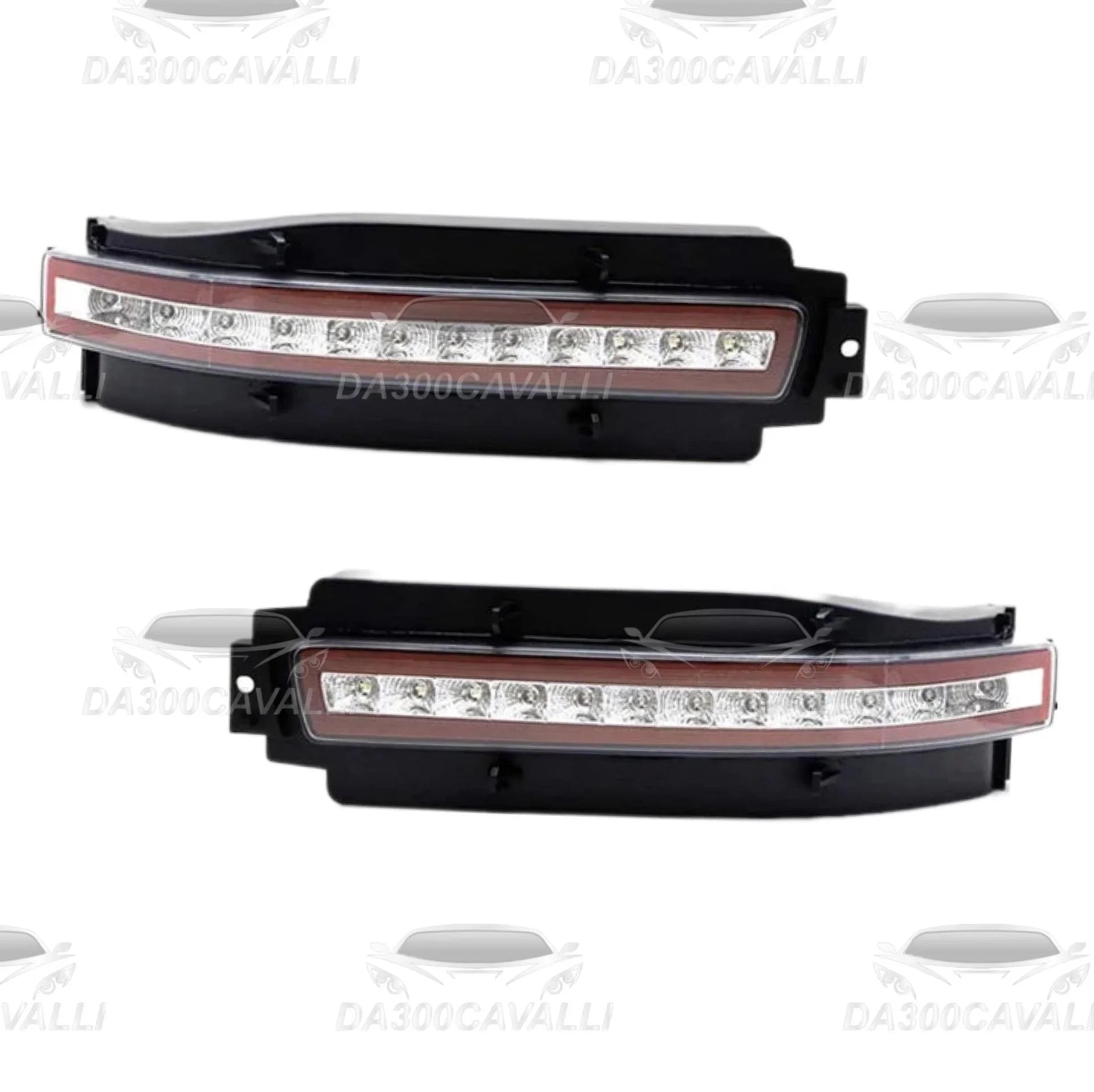 luce-di-retromarcia-led-nissan-350z-z33-2003-2009-da300cavalli-1 - Da300Cavalli