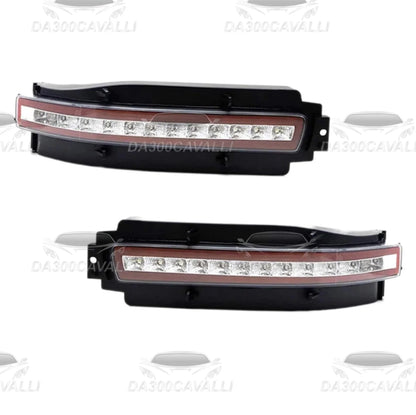 luce-di-retromarcia-led-nissan-350z-z33-2003-2009-da300cavalli-1 - Da300Cavalli