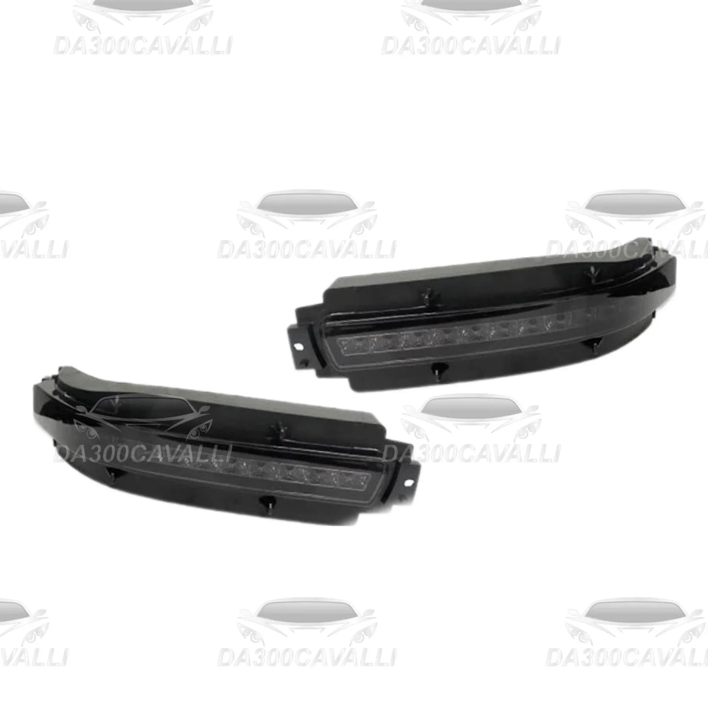 luce-di-retromarcia-led-nissan-350z-z33-2003-2009-da300cavalli-2 - Da300Cavalli