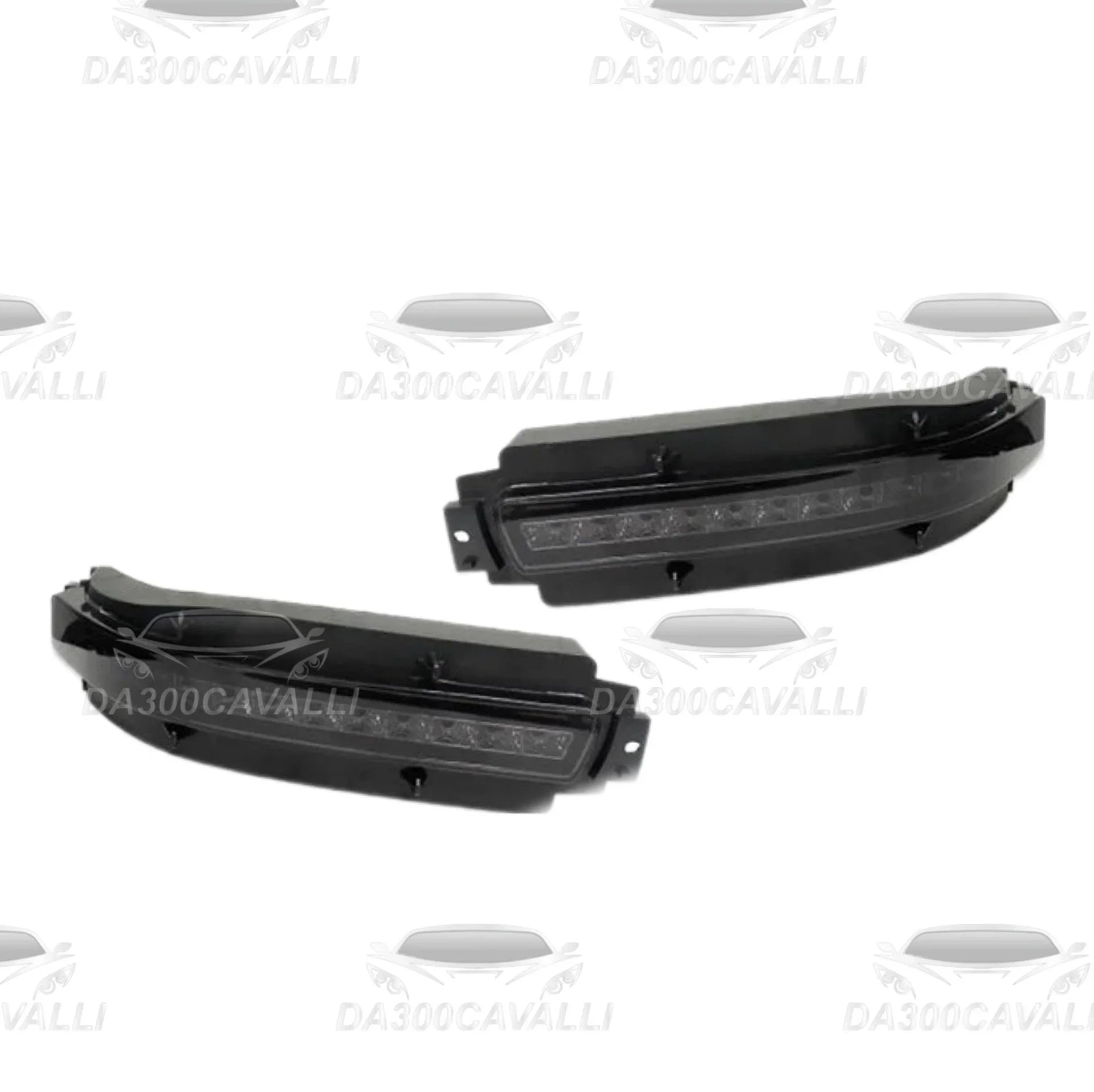 luce-di-retromarcia-led-nissan-350z-z33-2003-2009-da300cavalli-2 - Da300Cavalli