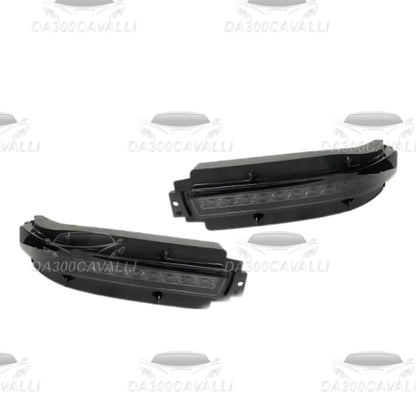 luce-di-retromarcia-led-nissan-350z-z33-2003-2009-da300cavalli-2 - Da300Cavalli