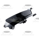 Luce Fendinebbia Posteriore Oscurata Range Rover Evoque (2011-2018)