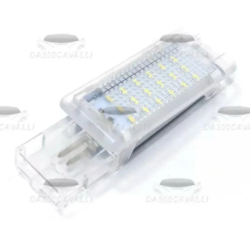 luce-led-sottoporta-cassetto-porta-oggetti-e-portabagagli-seat-ibiza-2018-da300cavalli-3 - Da300Cavalli
