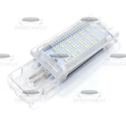 luce-led-sottoporta-cassetto-porta-oggetti-e-portabagagli-seat-ibiza-2018-da300cavalli-3 - Da300Cavalli