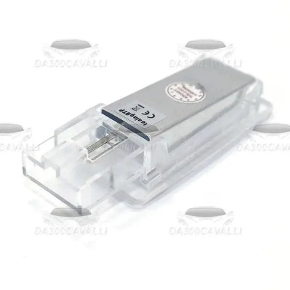 luce-led-sottoporta-cassetto-porta-oggetti-e-portabagagli-seat-ibiza-2018-da300cavalli-4 - Da300Cavalli