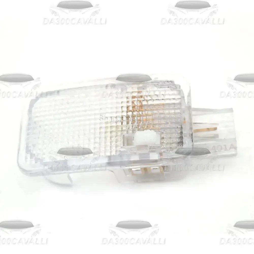 luce-sottoporta-cassetto-porta-oggetti-e-portabagagli-suzuki-swift-sx4-da300cavalli-1 - Da300Cavalli