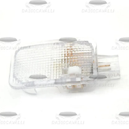 luce-sottoporta-cassetto-porta-oggetti-e-portabagagli-suzuki-swift-sx4-da300cavalli-1 - Da300Cavalli