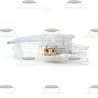 luce-sottoporta-cassetto-porta-oggetti-e-portabagagli-suzuki-swift-sx4-da300cavalli-2 - Da300Cavalli