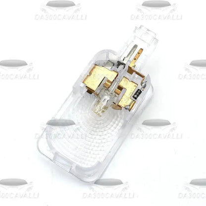 luce-sottoporta-cassetto-porta-oggetti-e-portabagagli-suzuki-swift-sx4-da300cavalli-3 - Da300Cavalli