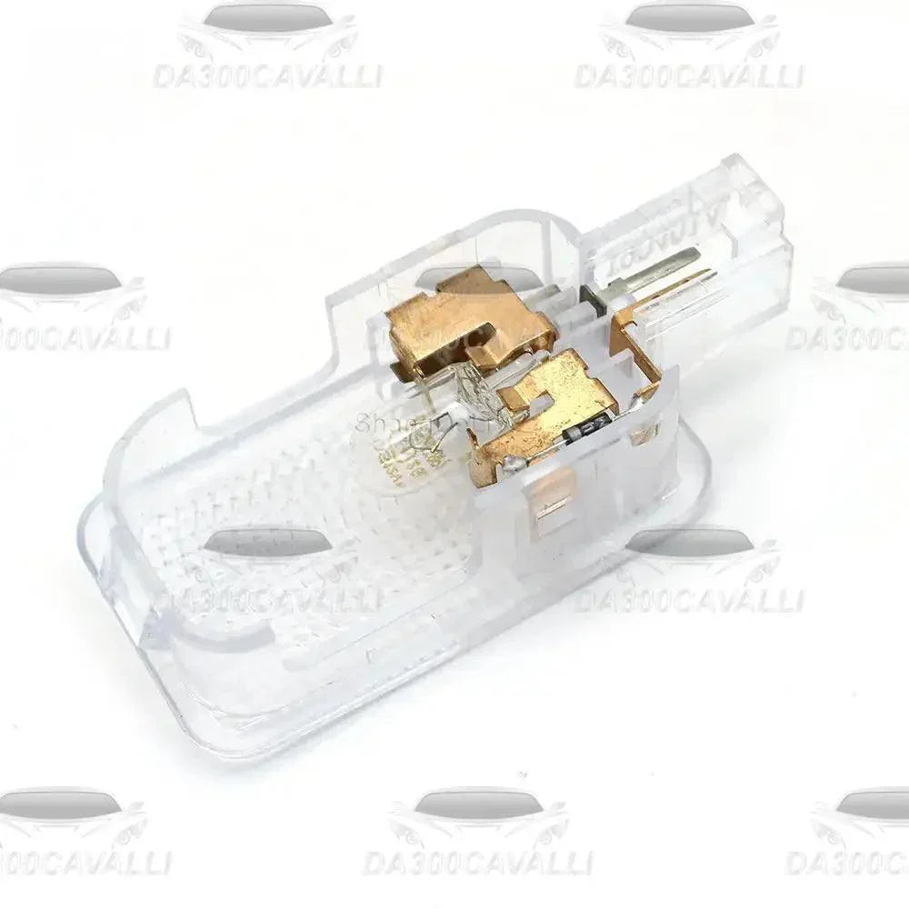 luce-sottoporta-cassetto-porta-oggetti-e-portabagagli-suzuki-swift-sx4-da300cavalli-4 - Da300Cavalli