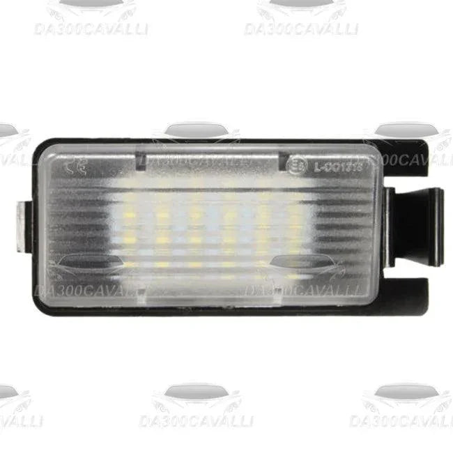 luce-targa-nissan-350z-370z-gtr-infiniti-g35-g37-g25-da300cavalli-1 - Da300Cavalli