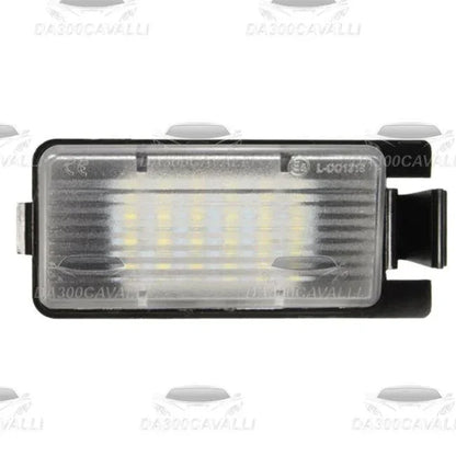 luce-targa-nissan-350z-370z-gtr-infiniti-g35-g37-g25-da300cavalli-1 - Da300Cavalli
