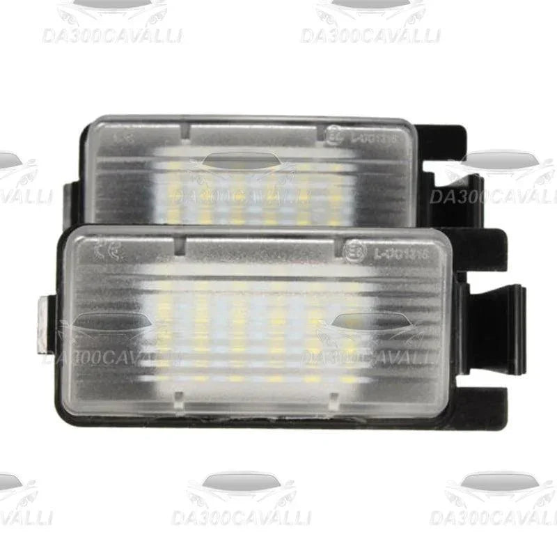 luce-targa-nissan-350z-370z-gtr-infiniti-g35-g37-g25-da300cavalli-2 - Da300Cavalli