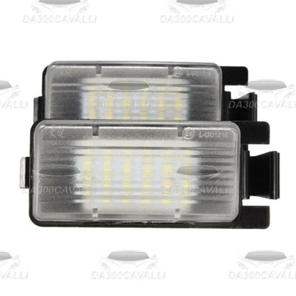 luce-targa-nissan-350z-370z-gtr-infiniti-g35-g37-g25-da300cavalli-2 - Da300Cavalli