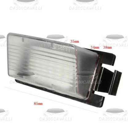 luce-targa-nissan-350z-370z-gtr-infiniti-g35-g37-g25-da300cavalli-3 - Da300Cavalli