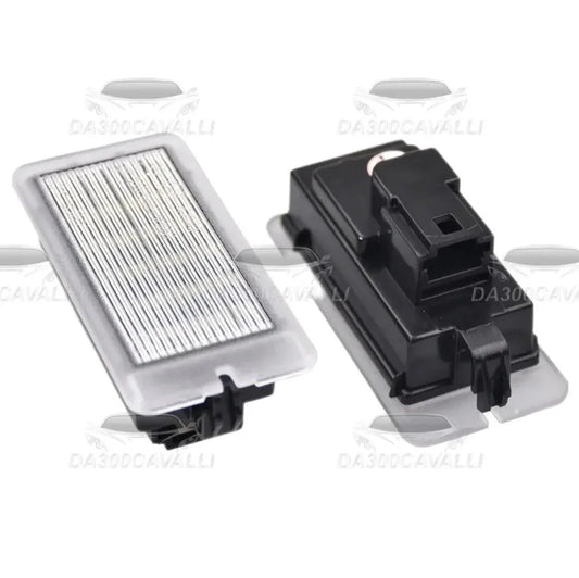 luci-cortesia-led-smart-fortwo-c453-forfour-w453-da300cavalli-1 - Da300Cavalli