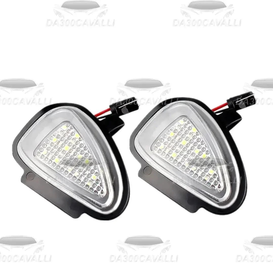 luci-di-sottoporta-cassetto-porta-oggetti-e-portabagagli-vw-golf-touran-mk6-2010-2014-da300cavalli-1 - Da300Cavalli