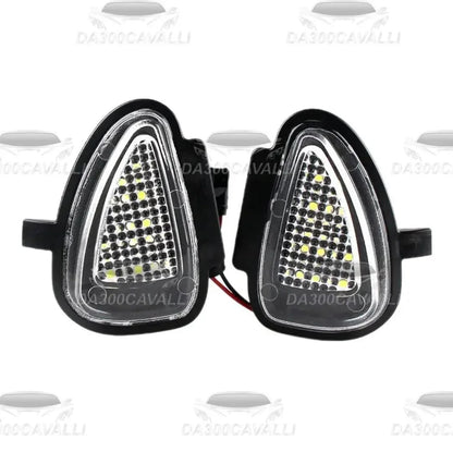 luci-di-sottoporta-cassetto-porta-oggetti-e-portabagagli-vw-golf-touran-mk6-2010-2014-da300cavalli-2 - Da300Cavalli